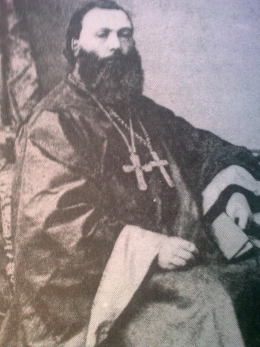 Père vénérable Wladimir Guettée.jpg