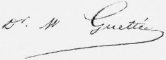 Signature du Père Wladimir Guettée.jpg