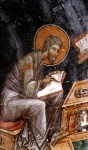 Saint Apôtre et Évangéliste Luc.jpg